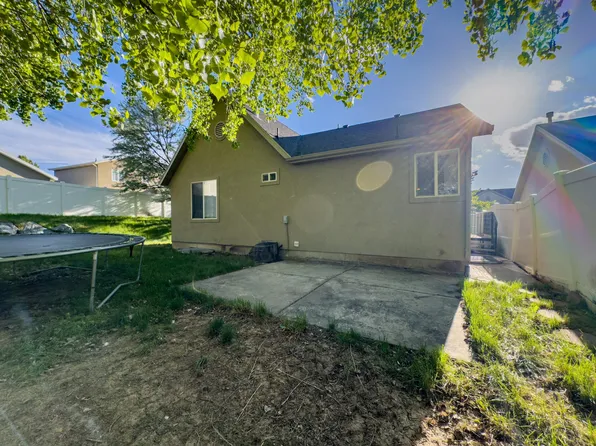 4176 N Pilgrims Cir, Lehi, UT 84043