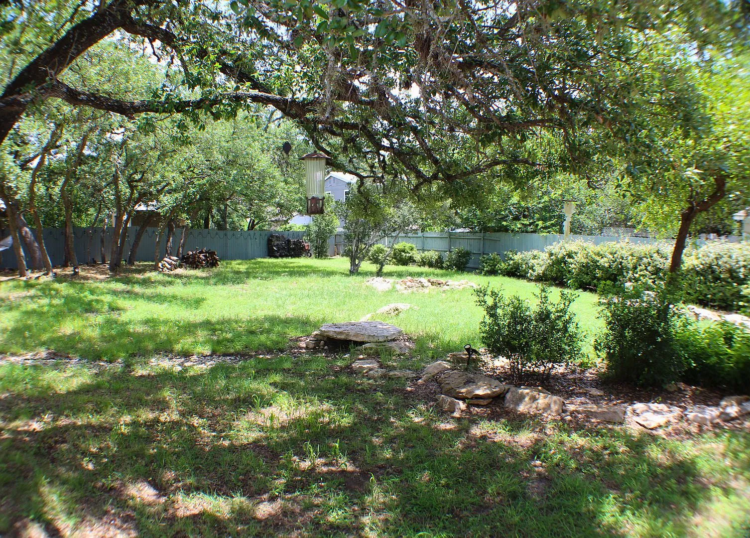 Canyon Lake Hills — Photo 3