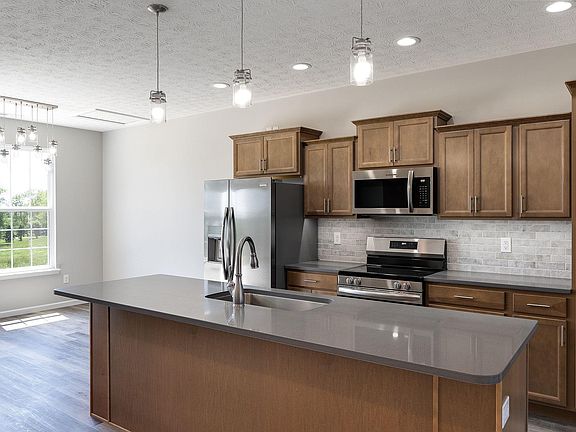 5th image of 4824 Abbeyville Dr