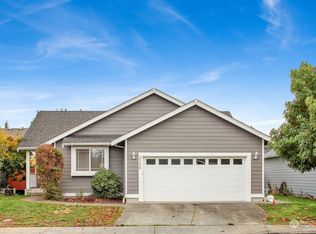3046 Barkley Meadows Cir, Bellingham, WA 98226