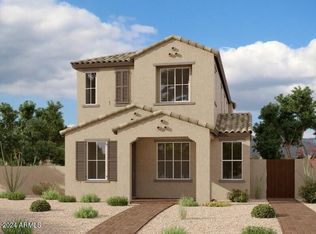 2223 W Chisum Trl, Phoenix, AZ 85085