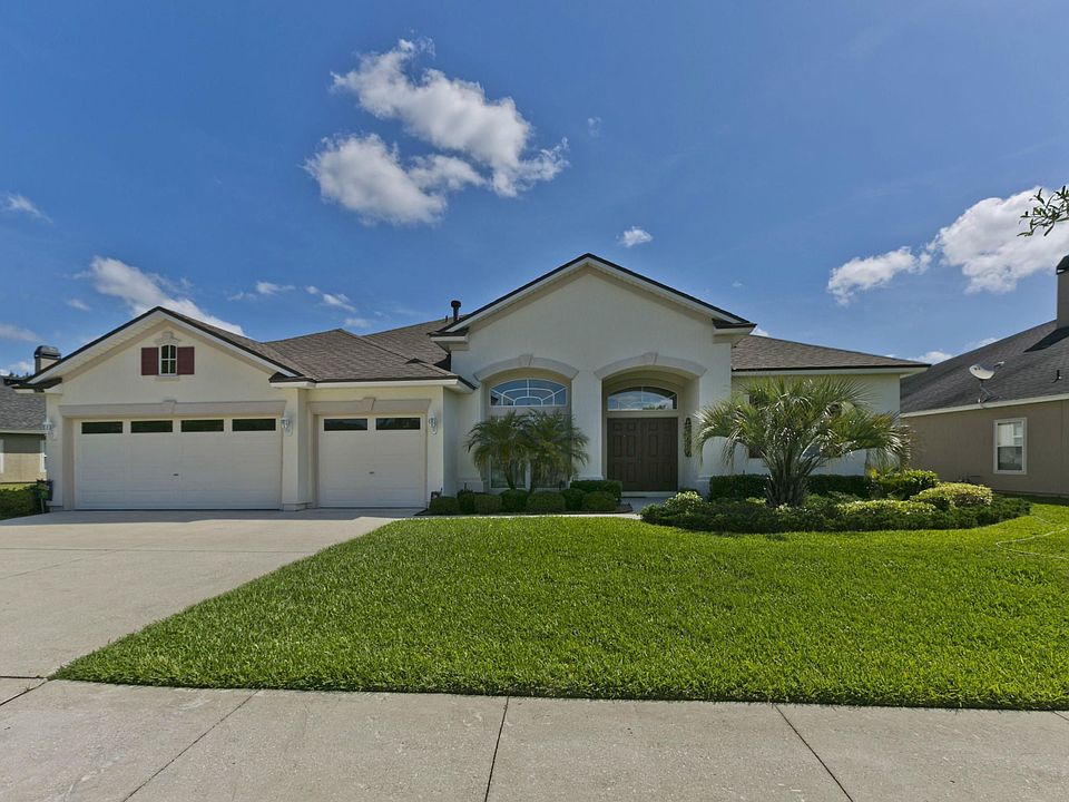 1st image of 6311 Witherington Lake Ct