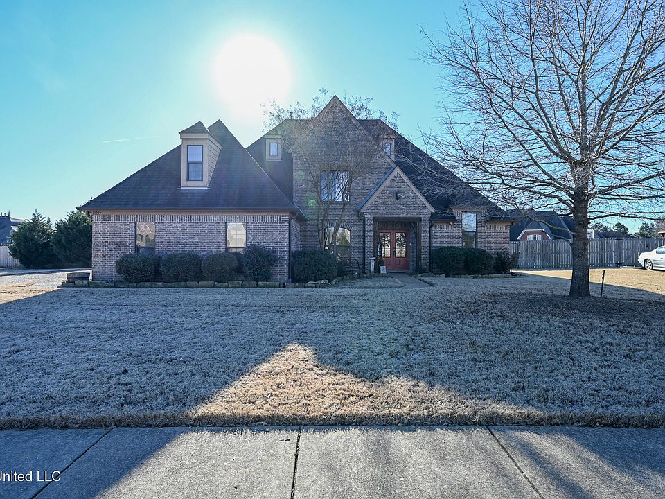 house リスト ③ 5439 W Josh Street, Springfield, MO 65802 | MLS #60308085 | Zillow