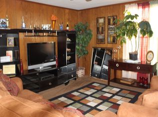 229 Chestnut St, Suffolk, VA 23434