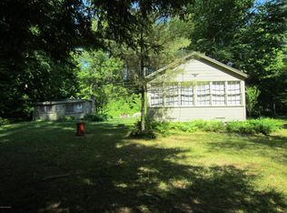 5254 Pillar Way, Fort Ann, NY 12827