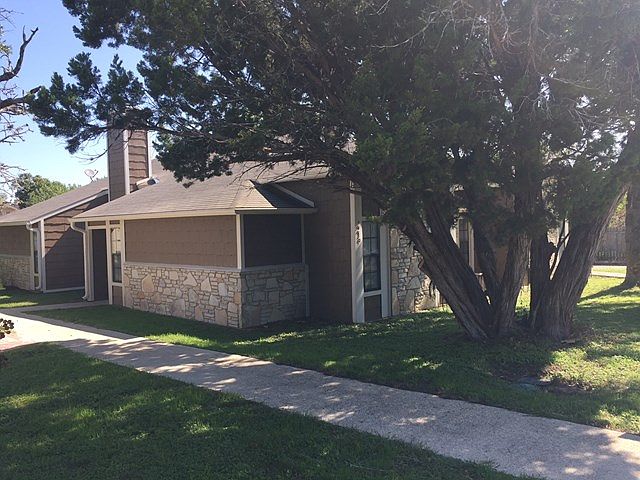 1st image of 2219 Nora Dr