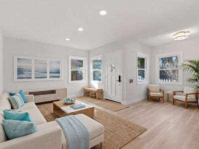 1307 Chino St, Santa Barbara, CA, 93101
