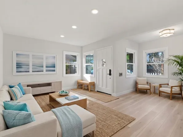 1307 Chino St, Santa Barbara, CA 93101