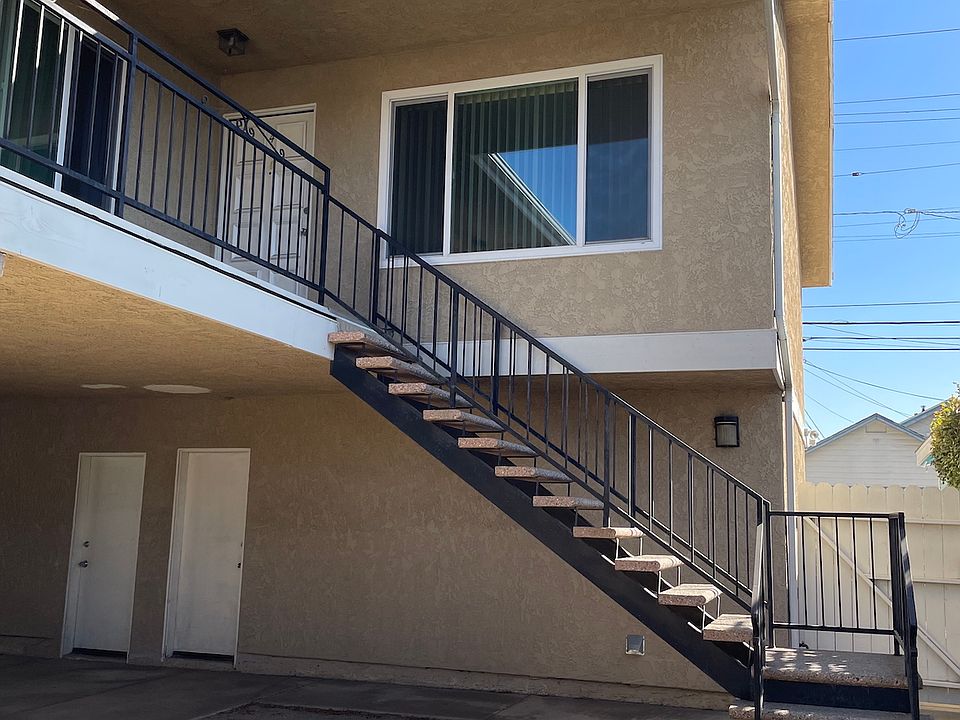 1st image of 1538 Marcelina Ave APT 4