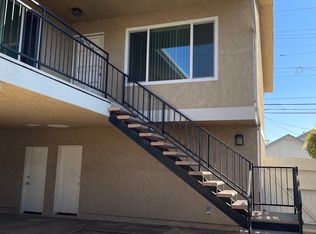 1538 Marcelina Ave APT 4, Torrance, CA 90501