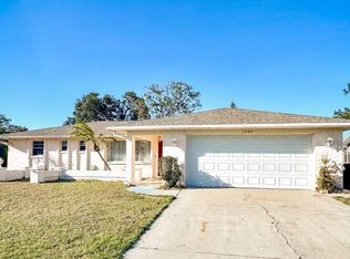 1444 Strada D Argento, Venice, FL 34292