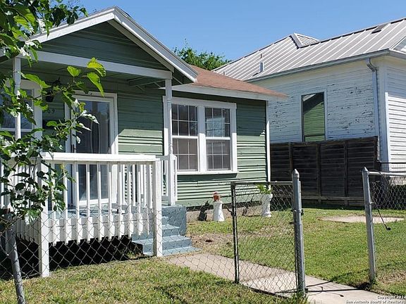 2nd image of 509 DAKOTA ST