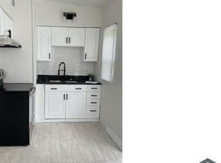 5508 Verbena Rd, Jacksonville, FL 32209