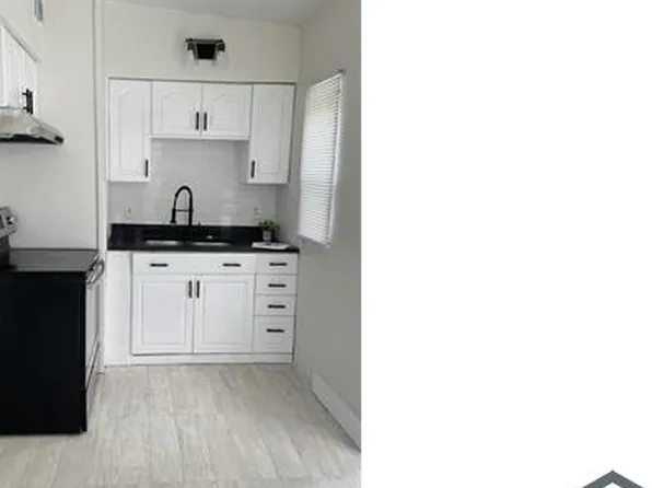 5508 Verbena Rd, Jacksonville, FL 32209