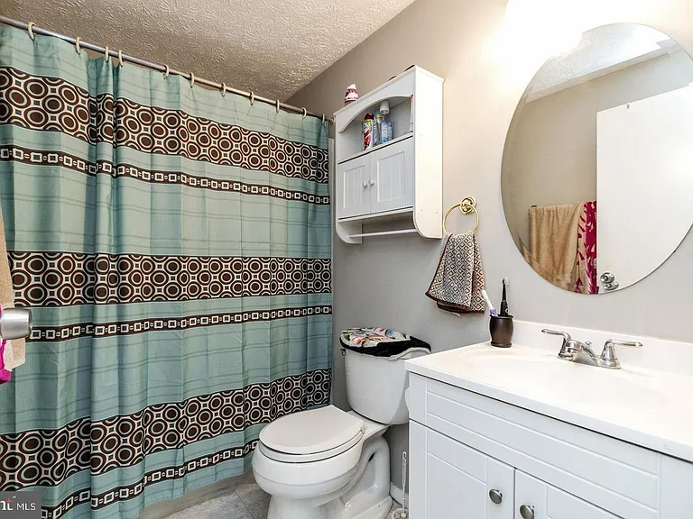 8032 Steeple Chase Ct — Photo 8