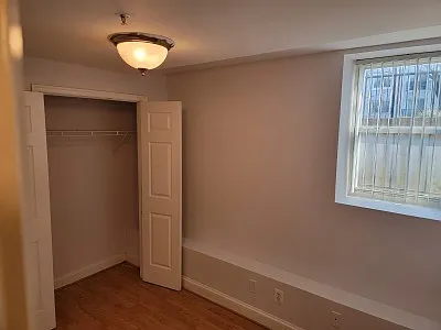 330 Rhode Island Ave NE #10 — Photo 23