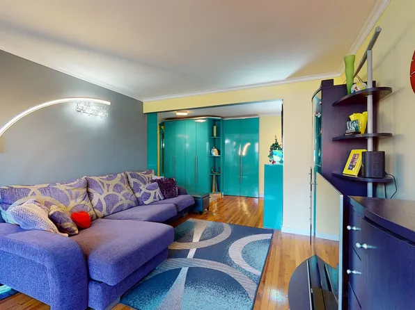 3101 Ocean Parkway image 9 of 26