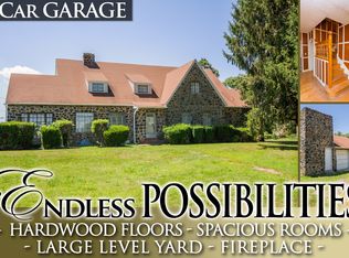 6711 Windsor Mill Rd, Baltimore, MD 21207