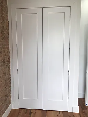Rented by 3 Quincy Corp. | media 8