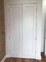 Rented by 3 Quincy Corp.