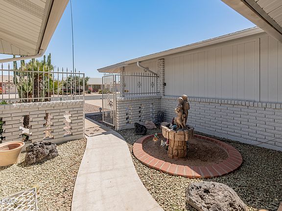 4th image of 10228 W Concord Avenue