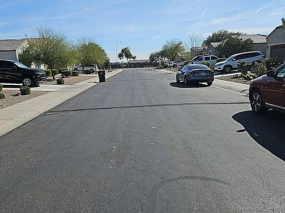 5th image of 37415 W Vera Cruz Dr