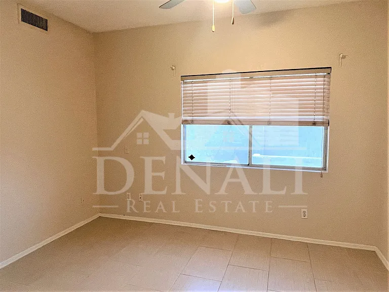 8372 S Stephanie Ln — Photo 24