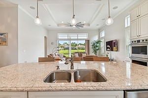 5th image of 95047 Sugarberry Ct