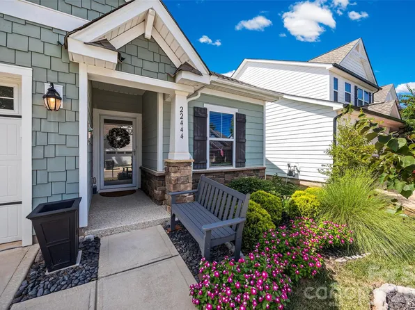 22444 Gateway Dr, Lancaster, SC 29720