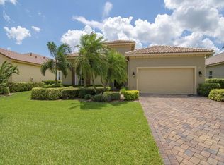 5395 55th St, Vero Beach, FL 32967