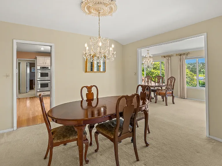 6401 La Jolla Scenic Dr S — Photo 2
