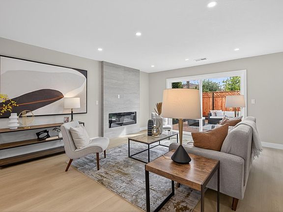 3rd image of 6482 Bollinger Rd