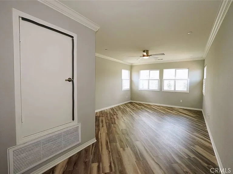 103 Cambria Ct — Photo 18