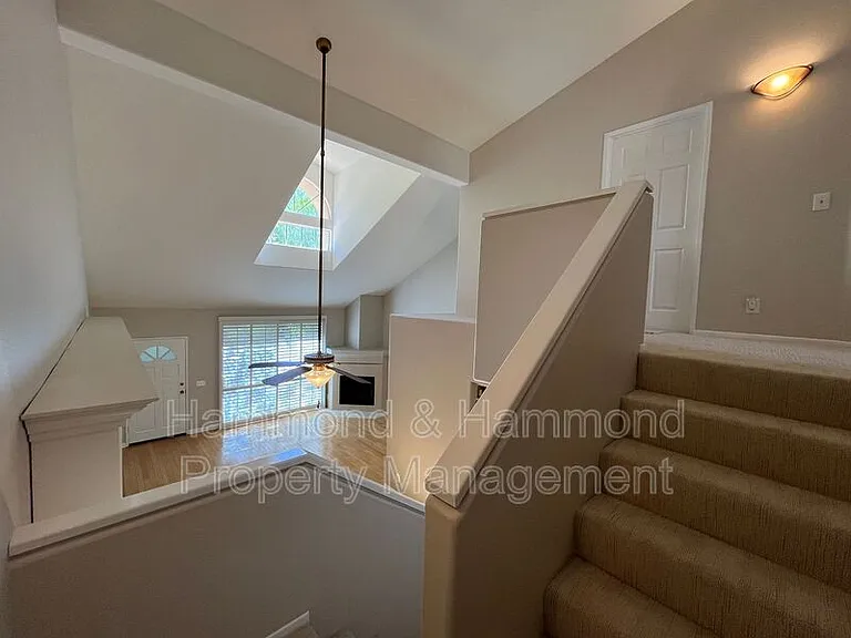22243 Shadow Valley Cir — Photo 13