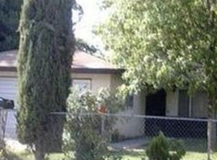 4913 Mayfair Ct, Bakersfield, CA