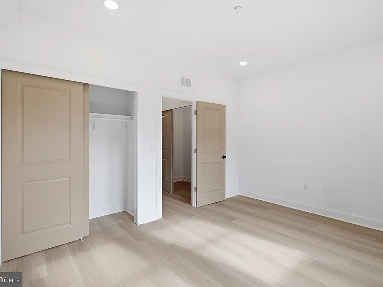2503 N 12th St #2 — Photo 16