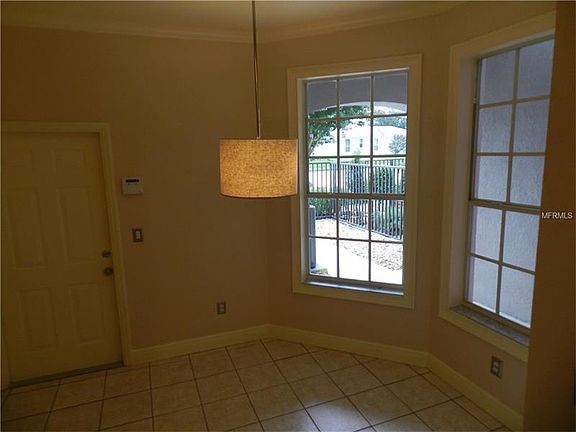 4th image of 3224 River Branch Cir