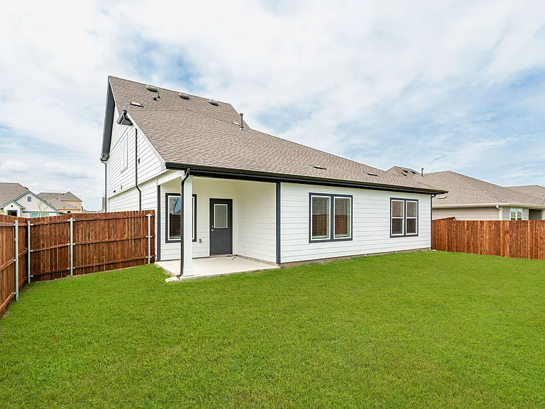 744 Orchid Way — Photo 26