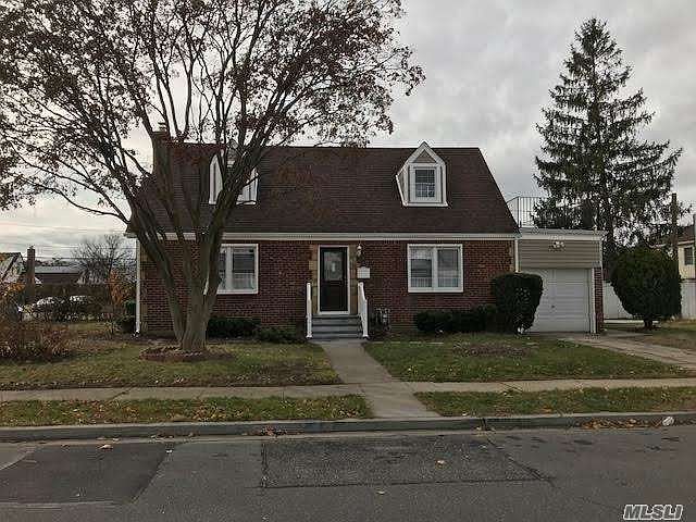 1st image of 43 Norfolk Dr E