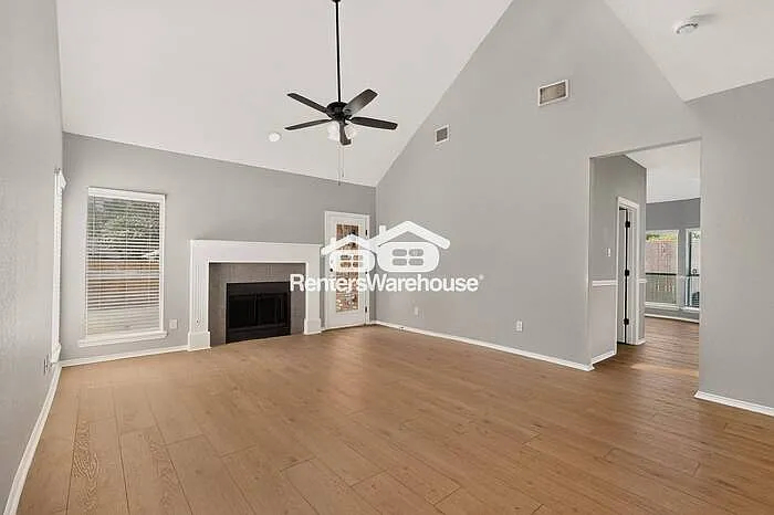 619 Ridgemont Dr — Photo 11