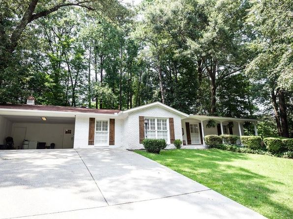 Chamblee GA Real Estate - Chamblee GA Homes For Sale | Zillow