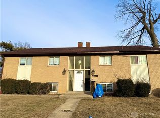 4366 Fair Oaks Rd, Dayton, OH 45405