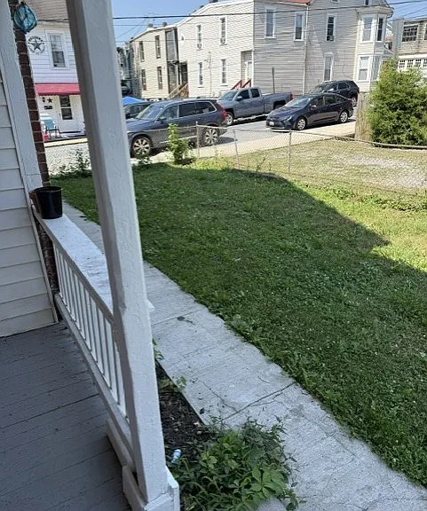 110 Elm St — Photo 8