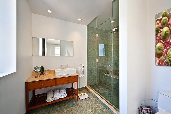 Sold by CORE | media 4