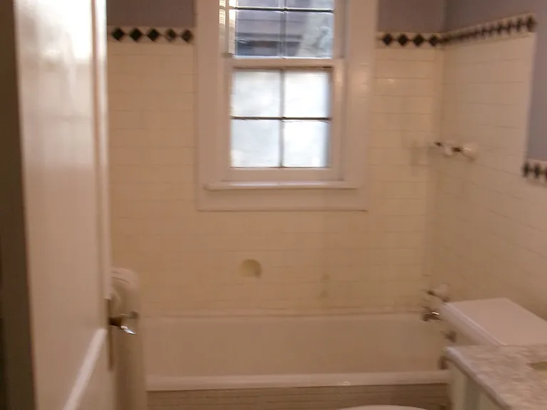 1956 Guilford Rd — Photo 16