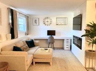 61A E Ridge Rd #61A, Merrimack, NH 03054