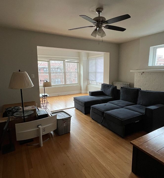 1st image of 908 Main St APT 3