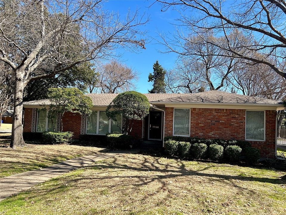 1st image of 10444 Crittendon Dr