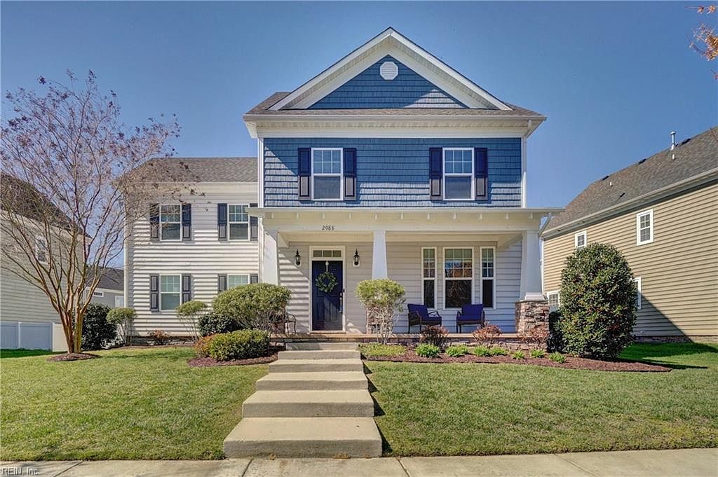 2088 Piedmont Rd, Suffolk, VA 23435 | Zillow