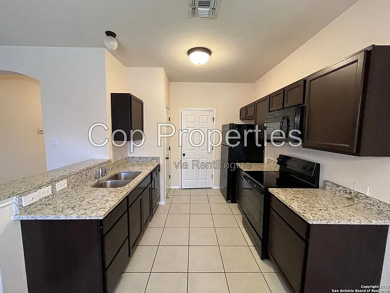 8712 Azul Sky Ct — Photo 12